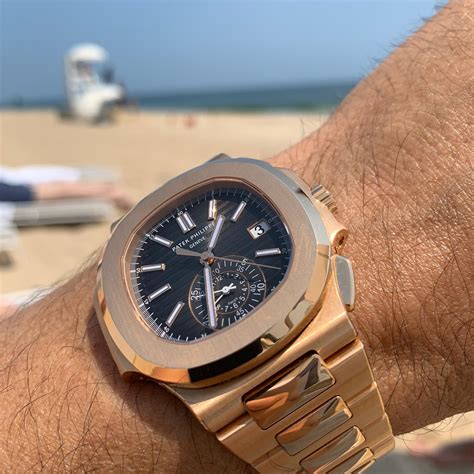 patek philippe nautilus 5980/1r price|Patek Philippe Nautilus original price.